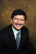 Dr. Ranjan Paul, MD - Roswell, GA - Internal Medicine, Infectious Disease