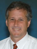 Dr. Jean Paul Mcdonough, MD - Augusta, GA - Obstetrics & Gynecology