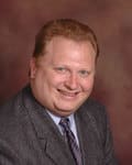 Dr. Henry Joe Baughman, MD