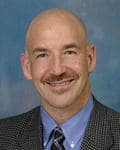 Dr. Eugene E Protzko, MD