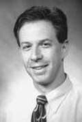 Dr. Mitchell S Gittelman, DO - Salisbury, MD - Family Medicine
