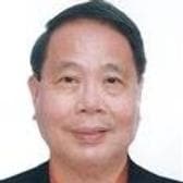Dr. Gelsimo Angeles Cruz, MD - Glen Burnie, MD - Gastroenterology, Internal Medicine