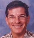 Dr. Barry Craig Pevner, MD - Pembroke Pines, FL - Internal Medicine