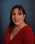 Dr. Mirella Suarez-Troccoli, MD