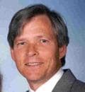 Dr. Thomas Lee Curry, MD