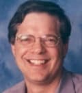 Dr. Richard Alan Reines, MD - Hollywood, FL - Family Medicine, Geriatric Medicine