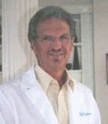 Dr. Gary Louis Goldfaden, MD
