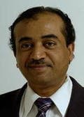 Dr. Ashok Jivanlal Patel, MD - Dorchester Center, MA - Internal Medicine
