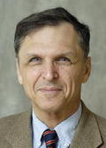 Dr. Gary Craig Bolgar