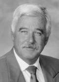 Dr. Joseph Neil Wilson, MD