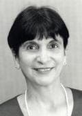 Dr. Amy Edalji, MD - Brookline, MA - Cardiovascular Disease, Internal Medicine