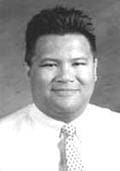 Dr. Glenn Buenaventura Gutierrez, MD - North Billerica, MA - Internal Medicine