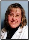 Dr. Valerie Jean Rockenberger, DO - Youngstown, OH - Internal Medicine, Family Medicine