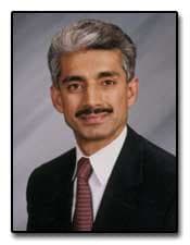 Dr. Sudhir Malik, MD - Yorkville, OH - Neurology, Sleep Medicine