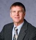 Dr. Gerald Frank Pribil, MD