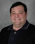 Dr. Frank John Giugliano, MD - Berwick, PA - Family Medicine, Emergency Medicine
