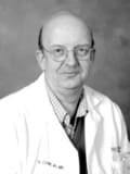 Dr. George Preston Cone Jr, MD