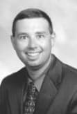 Dr. Jack Friedman Scheuer, MD - Camden, SC - Internal Medicine