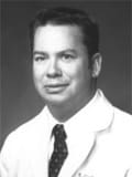 Dr. Steven Palmer Carter, MD