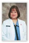 Dr. Cynthia Kabigting Recinto, MD - Temecula, CA - Internal Medicine
