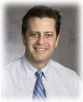 Dr. Daniel Wilfredo Rodriguez, MD - North Canton, OH - Internal Medicine