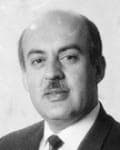 Dr. Ibrahim Bshara, MD - Cleveland, OH - Internal Medicine, Nuclear Medicine