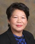 Dr. Florencia A Guzman, MD - Cincinnati, OH - Obstetrics & Gynecology