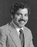 Dr. Milind Bhasker Sanwardeker, MD - Canton, OH - Internal Medicine