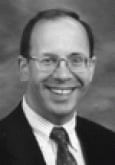 Dr. Warren Henry Kofol, MD
