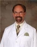 Dr. Steven Eugene Connelly, MD