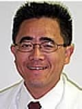 Dr. Brian Bunly Lo, MD - Irvine, CA - Internal Medicine