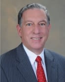 Dr. Tye J Ouzounian, MD - Sherman Oaks, CA - Orthopedic Surgery