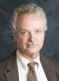 Dr. Brad Allen Volpi, MD - Pleasant Hill, CA - Neurology