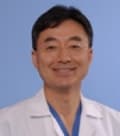 Dr. Yeong Kuk Ahn, MD - Los Angeles, CA - Surgery