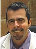 Dr. Edward L Smith, DO - Laguna Beach, CA - Family Medicine