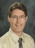 Dr. John Richard Toth, DO - Concord, CA - Family Medicine, Physical Medicine & Rehabilitation, Preventative Medicine