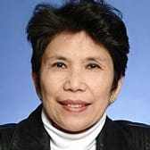 Dr. Norma Velasco Paragas, MD - Newark, CA - Pediatrics