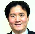 Dr. Hugo Yuen-Charn Chan, MD