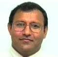 Dr. Narinder Singh Basra, MD - Yuba City, CA - Internal Medicine