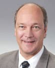 Dr. Stephen Scott Bylsma, MD