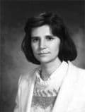 Dr. Robin Roman, MD - Hartford, CT - Anesthesiology, Pain Medicine