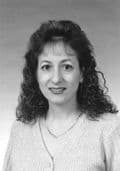 Dr. Angela Maria Petronio