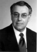 Dr. Peter Clifford Donshik