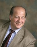 Dr. Gregory Louis Groglio, MD
