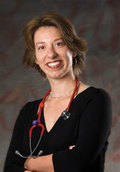 Dr. Katherina D Mcintire, MD - Greenwood, IN - Pediatrics