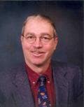 Dr. Perry Newell Schuetz, MD - Great Bend, KS - Ophthalmology, Family Medicine