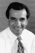 Dr. Nagy H Morsi, MD - Bowling Green, KY - Gastroenterology