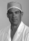 Dr. Joseph Brian Conley, MD