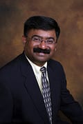 Dr. Pravin Narendar Avula, MD