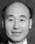 Dr. Sang Tai Lee, MD - Easton, PA - Otolaryngology-Head & Neck Surgery